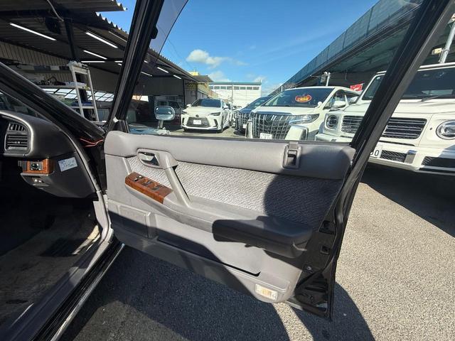 グロリア （50枚目）