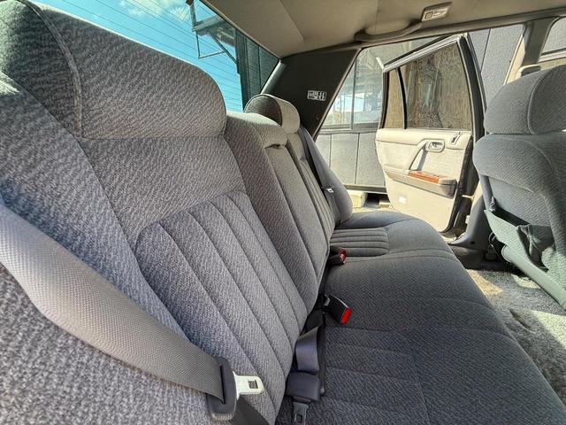 グロリア （52枚目）