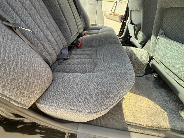 グロリア （53枚目）