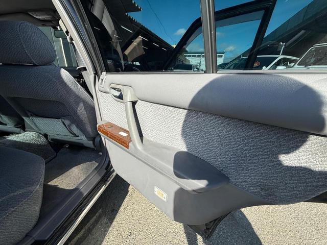 グロリア （55枚目）