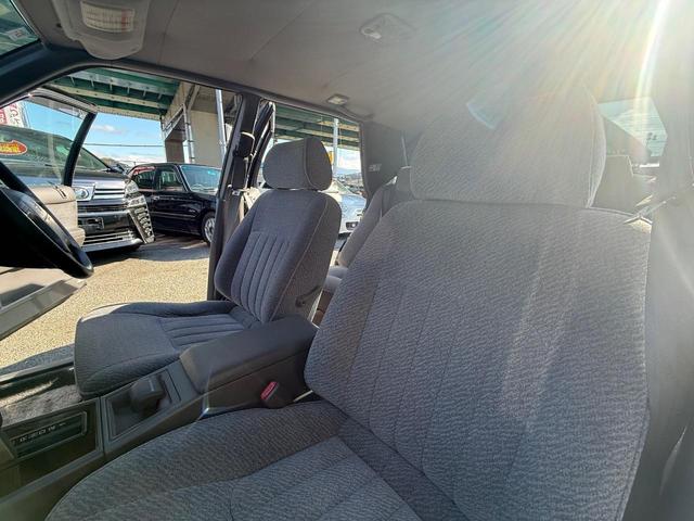 グロリア （57枚目）