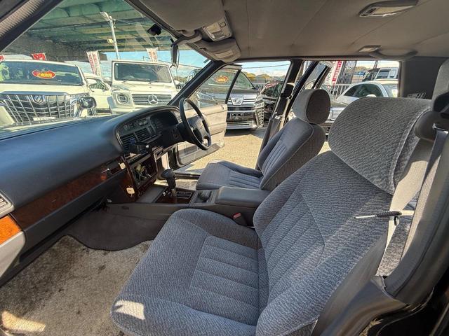 グロリア （59枚目）