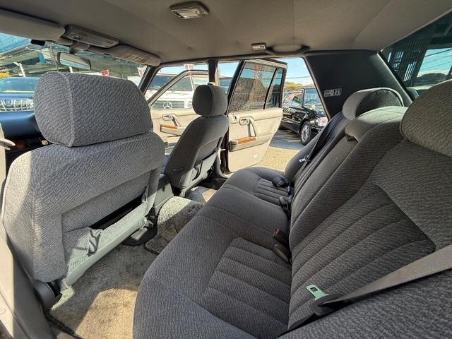 グロリア （62枚目）