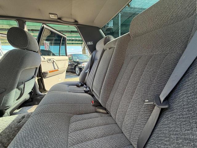 グロリア （64枚目）