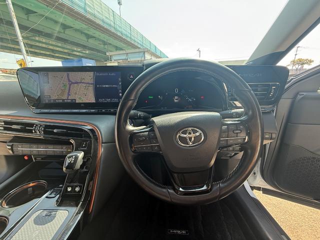 ���X�͎x�����z�\�����s���Ă���܂��B�����Ǌ����ł��ƒǉ���p�͈�؊|����܂���̂ł����S�������B�����z�\�����i�Ƃ͎ԗ��{�̉��i�����łȂ��Ԃ��w������̂ɕK�v�Ȕ�p�S�Ă��܂މ��i�ł��B