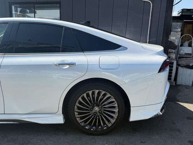 �P�����ۏ؁I�G���W���A�~�b�V�����{�݂̂̂̕ۏ؂ł��B�܂����Օi�i�v���O�A�x���g�ށA�Z���T�[�ށA�p�b�L���ށA�N���b�`�f�B�X�N�j�ɋN���Ƃ���̏�͕ۏؑΏۊO�ł��B���Ђւ̎����C���Ɍ���ۏ؂��܂��B