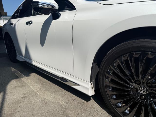 ������p�x����B�e���Ă�����Ԃ�����̂Ɠ������炢�킩��₷����ڎw���Ă܂��I�����������I�����Y�킳�I�I