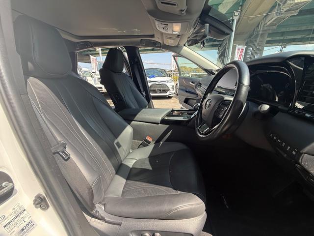 �G���W�����[�����Y��ɂ���Ă���܂��B�������X�^�b�t���e�푖�s�e�X�g�����s���܂��B