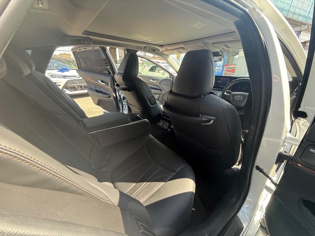 �ǎ��Ȃ��Ԃ��@�����߂₷�����l�i�ɂā@���S���Ĕ����邨�X�ł��I