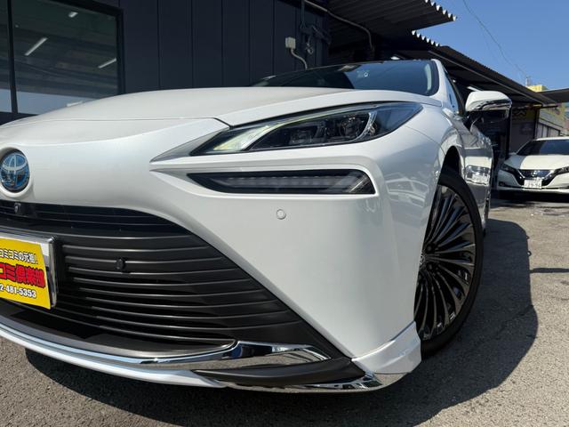 �����q�l�A����]�̏����A���t�����i�A�H���A�}���ȂǁA�ǂ�Ȃ��Ƃł����Ȃ�Ƃ��\���t�����������I�o���邾������]�ɋ߂Â���悤�ɓw�͂����Ē����܂��I�I���X�́A�P�l�P�l�̂��q�l���؂ɂ��Ă��܂���