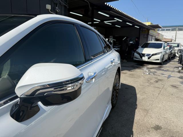 �����ԗ��̂����k���A������񂨂܂������������B�R�~�R�~�N���u�����炱���ł��鍂����������������������I