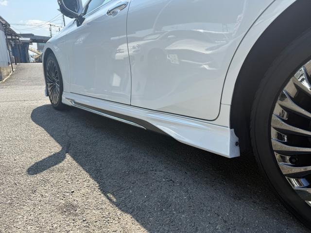 �G�A���@�A���~�@���[�_�E���@�ȂǊe��J�X�^���������������i�ŏo���܂�