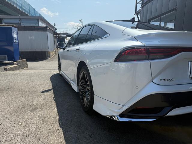 ���G���W�����[���͎Ԃ̂��߂ɉߏ�Ȑ��|�͂��Ă���܂���̂ň��S�ł���