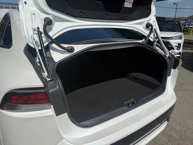 ���Ԃ̒m�����Ȃ��Ă����v�ł��I���X�^�b�t���ڂ����������������܂��B�F�l�̂����X���X�^�b�t�ꓯ�A�S��肨�҂����Ă���܂��B