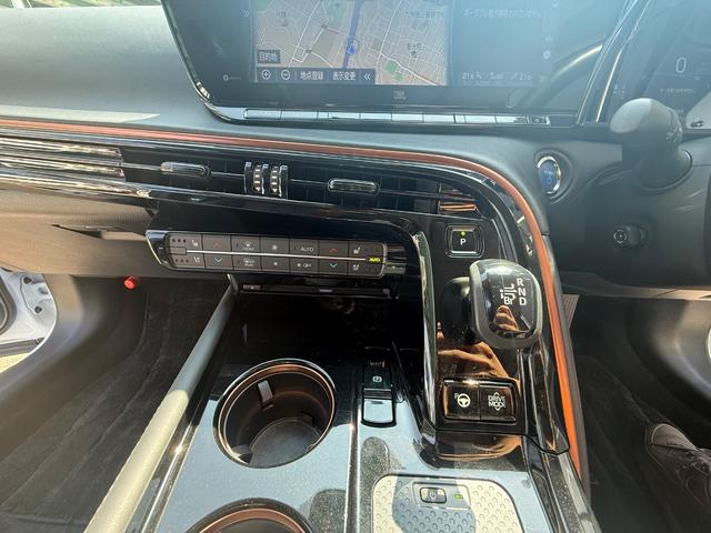 �R�~�R�~�N���u�͎��Ђł����[�h�T�[�r�X���s���Ă��܂��̂ŁA���q�l�̎��̂�̏�̍ۂɂ��v���ɑΉ����邱�Ƃ��ł��܂��B