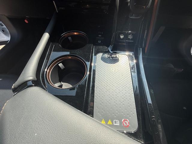 ���X�͂��\��D��ƂȂ�܂��B���ɏT�����q�l�̂����X�������X�������ɍ��ݍ����Ă���ˑR�̂����X�ɂȂ�܂��Ə[���Ȃ��Ή����o���Ȃ��ꍇ���������܂��B���O�ɂ��d�b�ɂĂ��\�񉺂����I