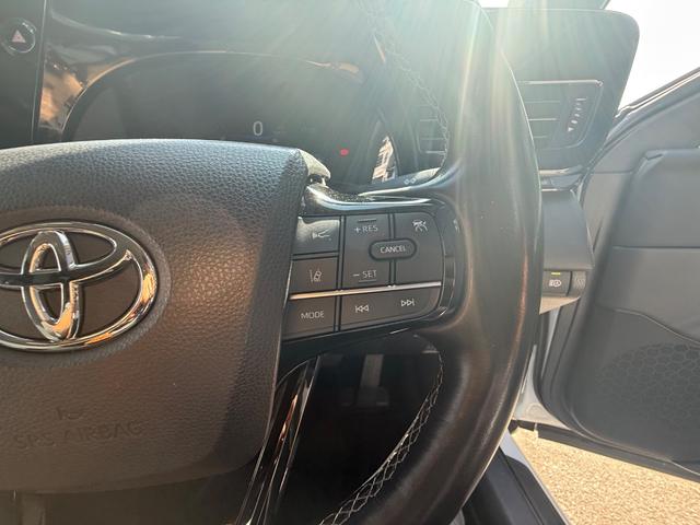 �l�b�g�ŎԂ����Ă��Ă��C���[�W���N���Ȃ��E�E�E�F�X�ȉ�Ђ�Ԃ����肷���ĉ����ǂ��̂�������Ȃ��E�E�E�������l���̂��q�l�I�����k�݂̂ł��n�j�ł��I