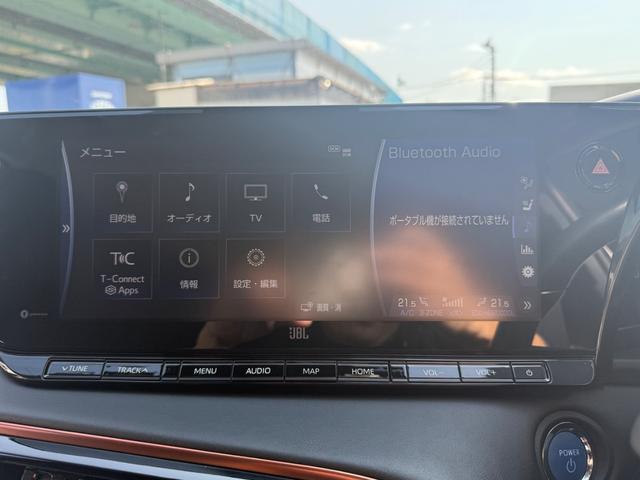 ���Ԃɍ��킹�Ė����ۏ؈ȊO�ɂ��A�ۏ͈ؔ́A���ԁA�������g�[�������L���ۏ؂����p�ӂ��Ă���܂��I���ÎԂ̍w�������߂Ăŕs���E�E�E�Ƃ������q�l�������S���������I