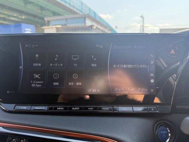 �R�~�R�~�N���u�̍݌Ƀy�[�W�����������������ɂ��肪�Ƃ��������܂��I�R�~�R�~�N���u�́u���q�l���v�����b�g�[�ɂ��q�l�̃J�[���C�t��S�͂ŃT�|�[�g�������܂��I