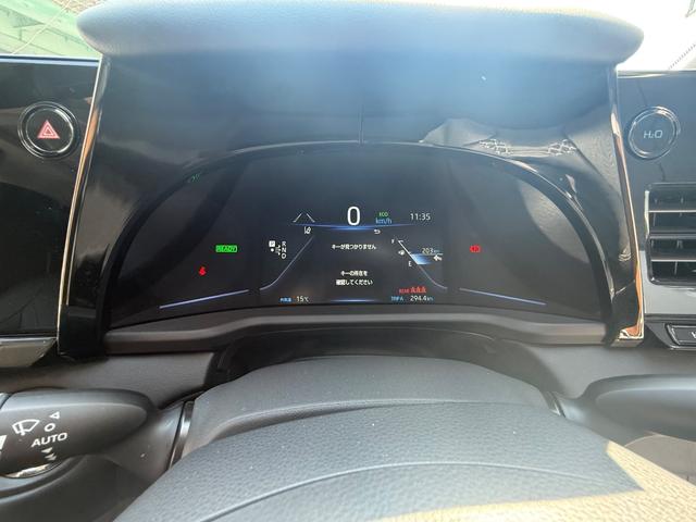 �u���ݏ���Ă���Ԃ��Ԍ��؂�ԋ߁c�v�A�u�Ԃ��Ȃ����ǁA�[�Ԃ܂ŎԂɏ�肽���c�v�Ƃ������q�l�I���S���Ă��������I�I�[�Ԃ܂ł̊ԁA��Ԃ𖳗��ł��݂��v���܂��恙