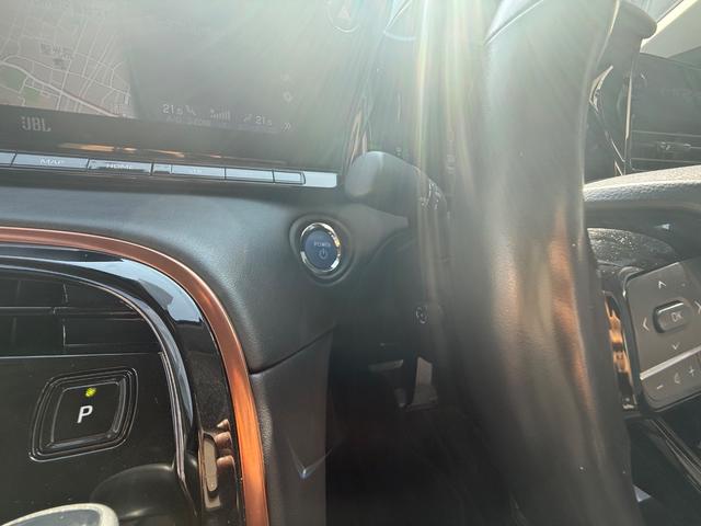 ��D�]�́u�K���X�R�[�e�B���O�v�����[�Ԃ܂łɎ{�H�\�I�I�K���X�R�[�e�B���O���A�{�f�B���L���C�ȏ�Ԃɕۂ��Ă���܂��B