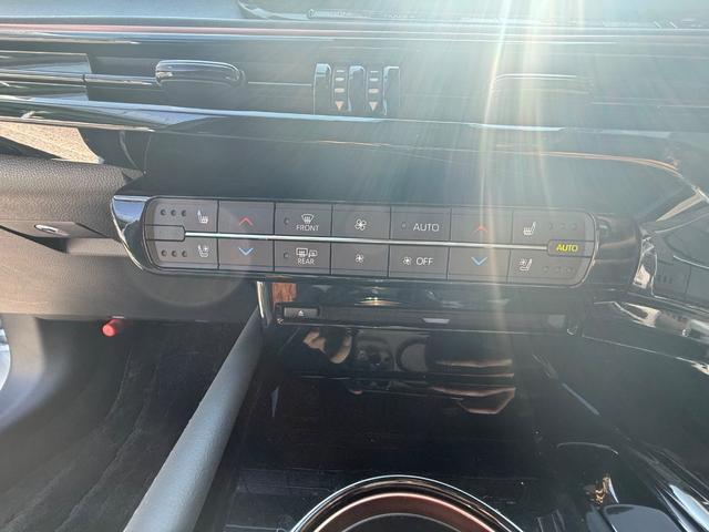 �R�~�R�~�N���u�́A�A�N�Z�X���₷�������R���������A������`�߂��ɗ��n���Ă��܂��B�̔��o���L�x�ȃX�^�b�t���A���q�l�̂��N���}�I�т�����`���������܂��̂ł��C�y�ɂ����k���������I