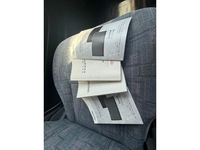 �̔��X���r���[�L�����y�[�����I�I�����撅�R�C�O�O�O���ɂ���Ȃ��y�V�X�[�p�[�|�C���g�P�C�O�O�O�|�C���g���v���[���g�I���w����A�f�����T�C�g�������܂��ă��r���[�������Ē�����΃|�C���g�Q�b�g�o���܂��I