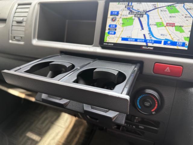 ���X�͎x�����z�\�����s���Ă���܂��B�����Ǌ����ł��ƒǉ���p�͈�؊|����܂���̂ł����S�������B�����z�\�����i�Ƃ͎ԗ��{�̉��i�����łȂ��Ԃ��w������̂ɕK�v�Ȕ�p�S�Ă��܂މ��i�ł��B