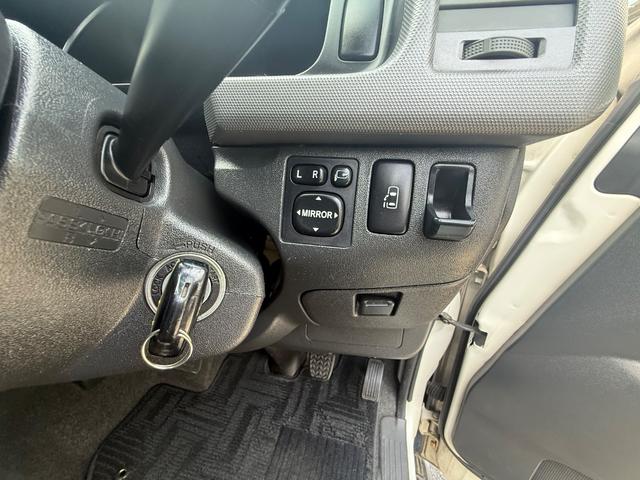 �l�b�g�̔��������ԁI�I�ǉ��o�^��p�i�V�I�I�@������p�͎��̒ʂ�ł��B���������R���~�@�k����B�S���~�@�암��B�����n���T���~�@�����͏����@�����̏ꍇ���₢���킹�B