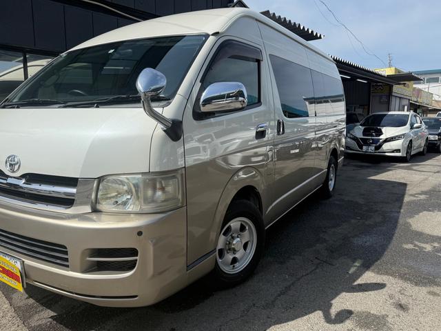 �P�����ۏ؁I�G���W���A�~�b�V�����{�݂̂̂̕ۏ؂ł��B�܂����Օi�i�v���O�A�x���g�ށA�Z���T�[�ށA�p�b�L���ށA�N���b�`�f�B�X�N�j�ɋN���Ƃ���̏�͕ۏؑΏۊO�ł��B���Ђւ̎����C���Ɍ���ۏ؂��܂��B