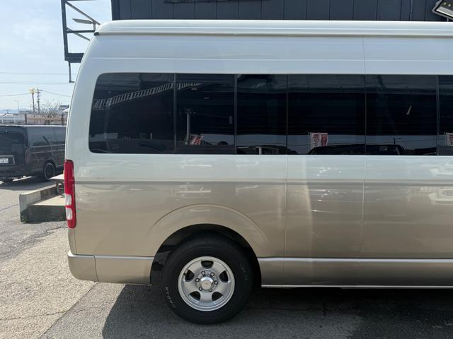 ���X�A�����X�^�b�t���ݐЂ��Ă���܂��̂ŁA�����̕��ł����C�y�ɂ����X�������B�܂��킩��Ȃ����Ƃ�������܂����獱�ׂȂ��Ƃł������x���₢���킹�������B�O�X�Q�|�S�W�P�|�T�R�T�R