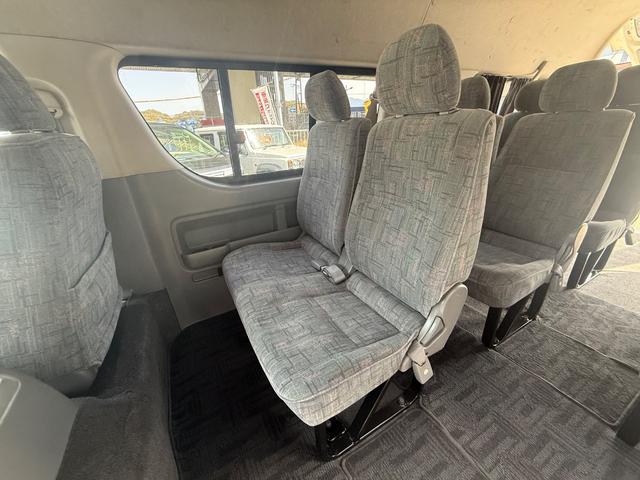 ���Ў����̃G�R�P�~�J���œ����N���[�j���O���s���A�O��I�ɏ��ہE���L�v���܂��̂ŁA�C�����悭����Ē����܂��B�G�R�P�~�J���͎��R�������܂��̂Ŏq���┧�̎ア���ł����S�ł��B