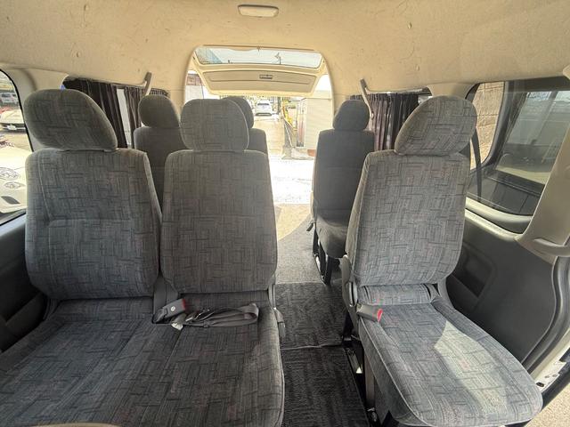 �C�ɂȂ�Ԃ̓O�[�l�b�g��p�_�C�������炨�₢���킹���������I�I�Ԏ�Ȃǂɂ����܂�������\�ł��I�I�i���Љ^�]�ی������v�K�{�j