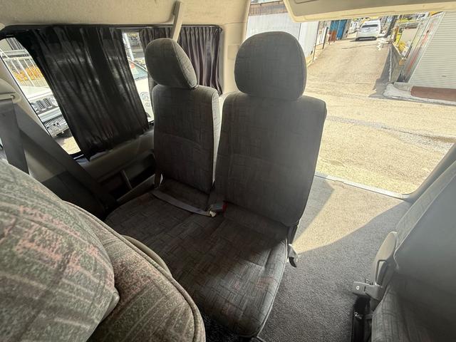 ���[���R���ɕs���Ȃ��q�l�A���X�Ȃ��ł��R���͉\�ł��̂ł��C�y�ɂ����k���������B�n��Ɍ��肪����܂��̂Ŏ��O�ɂ��₢���킹���������B