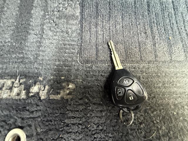 �s�A�t�^�[�t�H���[�����C���������I�t���[�Ԍ�̏C����Ԍ�������܂��B�e�Ǝҗl�ƒ�g���A����_���͂������I�C�������A�^�C�������Ȃǂɂ��Ή����Ă���܂��B�Ȃ�ł������k���������I