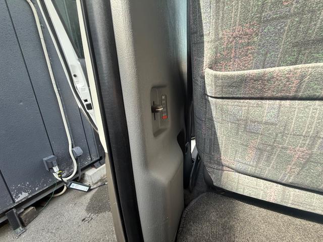 �����q�l�A����]�̏����A���t�����i�A�H���A�}���ȂǁA�ǂ�Ȃ��Ƃł����Ȃ�Ƃ��\���t�����������I�o���邾������]�ɋ߂Â���悤�ɓw�͂����Ē����܂��I�I���X�́A�P�l�P�l�̂��q�l���؂ɂ��Ă��܂���