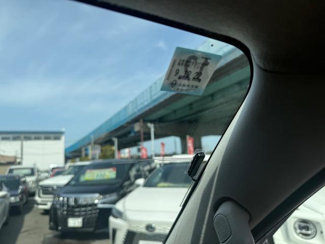 �����ԗ��̂����k���A������񂨂܂������������B�R�~�R�~�N���u�����炱���ł��鍂����������������������I