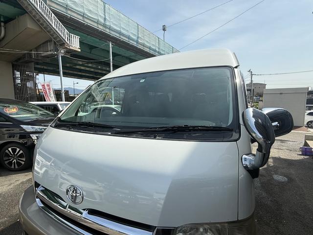 ���G���W�����[���͎Ԃ̂��߂ɉߏ�Ȑ��|�͂��Ă���܂���̂ň��S�ł���