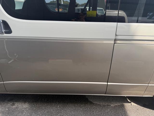 ����]�ł���Δ[�Ԃ̓X�s�[�f�B�[�ɍs�����Ƃ��\�ł��B�[���Ɋւ��܂��Ă͂��₢���킹���������B