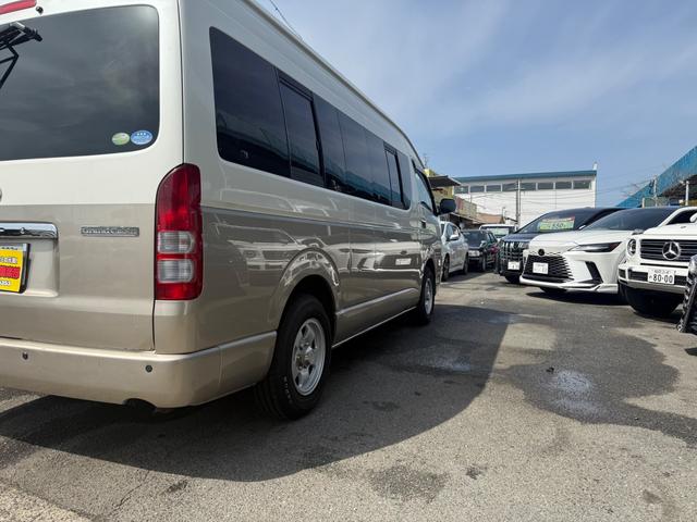 ������̂��Ԃ��C�ɂȂ�܂�����A���C�y�ɂ��₢���킹���������I�X�^�b�t�ꓯ�����X�����҂����Ă���܂��B