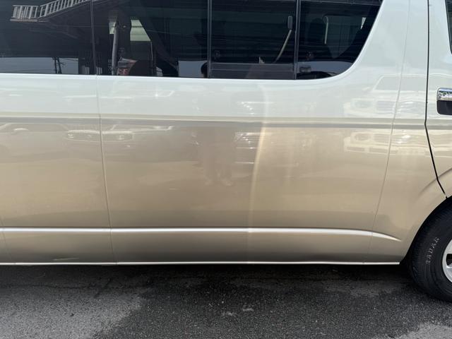 ���X�͂��\��D��ƂȂ�܂��B���ɏT�����q�l�̂����X�������X�������ɍ��ݍ����Ă���ˑR�̂����X�ɂȂ�܂��Ə[���Ȃ��Ή����o���Ȃ��ꍇ���������܂��B���O�ɂ��d�b�ɂĂ��\�񉺂����I