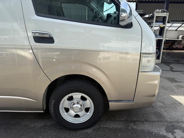 �u���̎Ԃ̎ʐ^�������ƌ������v�u��Ԃ��C�ɂȂ�v�u���̑����͂��Ă���H�v�ǂ�ȏ����ȋ^��ł����C�y�ɂ��₢���킹���������I