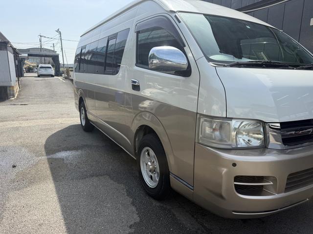 �l�b�g�ŎԂ����Ă��Ă��C���[�W���N���Ȃ��E�E�E�F�X�ȉ�Ђ�Ԃ����肷���ĉ����ǂ��̂�������Ȃ��E�E�E�������l���̂��q�l�I�����k�݂̂ł��n�j�ł��I