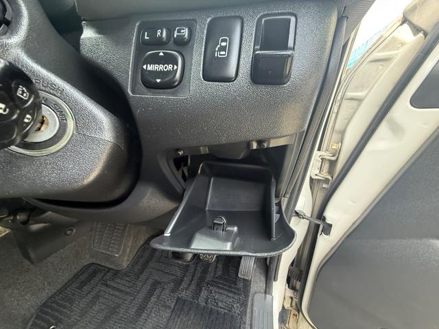 ���Ԃɍ��킹�Ė����ۏ؈ȊO�ɂ��A�ۏ͈ؔ́A���ԁA�������g�[�������L���ۏ؂����p�ӂ��Ă���܂��I���ÎԂ̍w�������߂Ăŕs���E�E�E�Ƃ������q�l�������S���������I