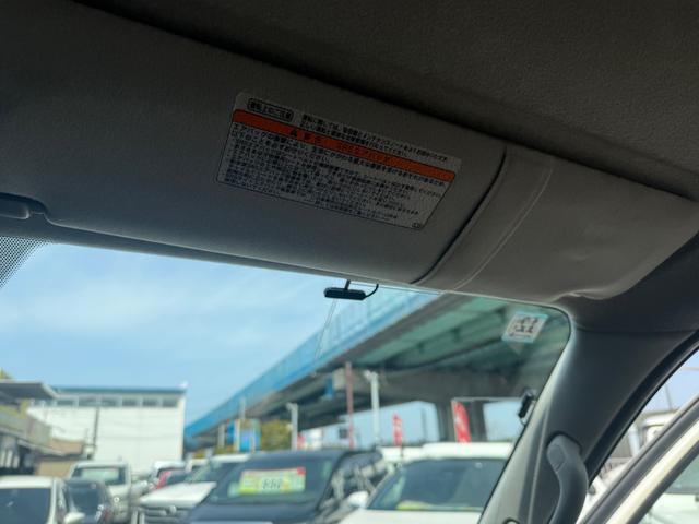 �R�~�R�~�N���u�̍݌Ƀy�[�W�����������������ɂ��肪�Ƃ��������܂��I�R�~�R�~�N���u�́u���q�l���v�����b�g�[�ɂ��q�l�̃J�[���C�t��S�͂ŃT�|�[�g�������܂��I