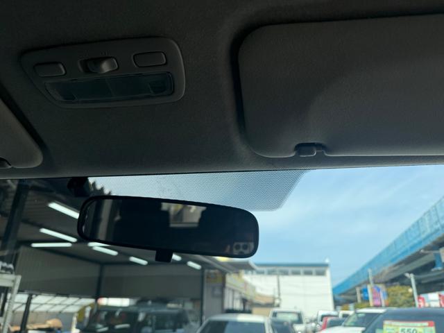 �u���ݏ���Ă���Ԃ��Ԍ��؂�ԋ߁c�v�A�u�Ԃ��Ȃ����ǁA�[�Ԃ܂ŎԂɏ�肽���c�v�Ƃ������q�l�I���S���Ă��������I�I�[�Ԃ܂ł̊ԁA��Ԃ𖳗��ł��݂��v���܂��恙