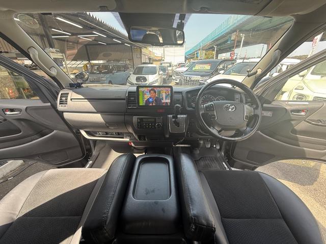 �̔��X���r���[�L�����y�[�����I�I�����撅�R�C�O�O�O���ɂ���Ȃ��y�V�X�[�p�[�|�C���g�P�C�O�O�O�|�C���g���v���[���g�I���w����A�f�����T�C�g�������܂��ă��r���[�������Ē�����΃|�C���g�Q�b�g�o���܂��I