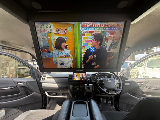 ���ԗ��͑����̉摜�����J���Ă���܂��B���ЁA�����������B�o�b�̕��́����u�ʐ^��S�Č���v�������N���b�N�I�X�}�z�̕��́����u�ʐ^���i�������j�v�������N���b�N����ƑS�Ẳ摜�����������܂��B