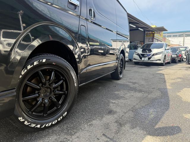 �����ւ̔̔��������Ă���܂��I���ё�������I�I�I�ׂ����葱�����@�Ȃǂ������v���܂��̂ŁA���C�y�ɂ��d�b�������I�I�O�X�Q�|�S�W�P�|�T�R�T�R�@�@�@����B�E�����E�l���n���͂���Ɏ葱�����ȒP�ɍs���܂���