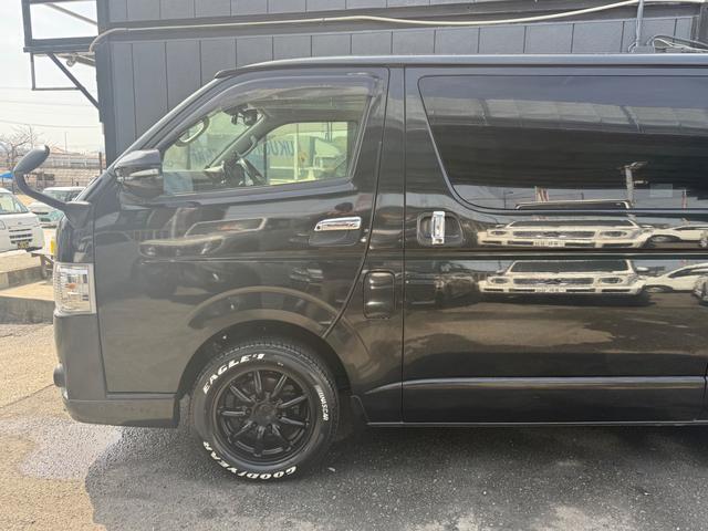 �P�����ۏ؁I�G���W���A�~�b�V�����{�݂̂̂̕ۏ؂ł��B�܂����Օi�i�v���O�A�x���g�ށA�Z���T�[�ށA�p�b�L���ށA�N���b�`�f�B�X�N�j�ɋN���Ƃ���̏�͕ۏؑΏۊO�ł��B���Ђւ̎����C���Ɍ���ۏ؂��܂��B